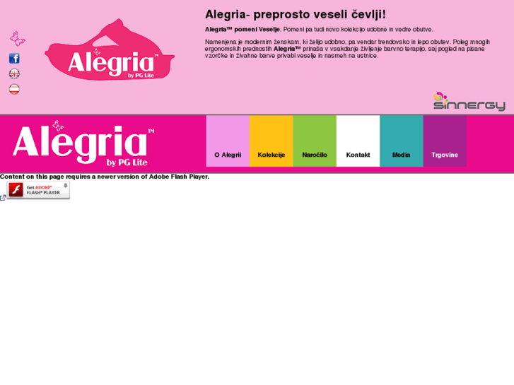 www.cevlji-alegria.com