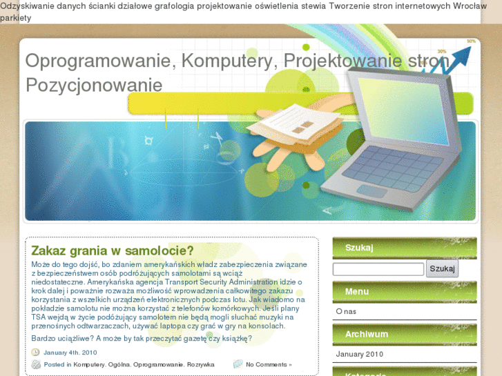 www.citysoftware.com.pl