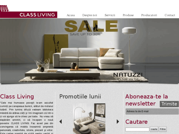 www.classmob.ro