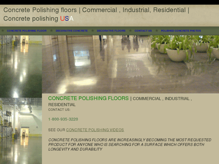 www.concretepolishing-usa.com