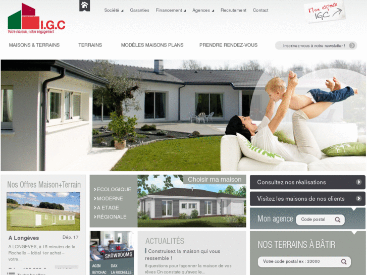 www.construction-igc.com