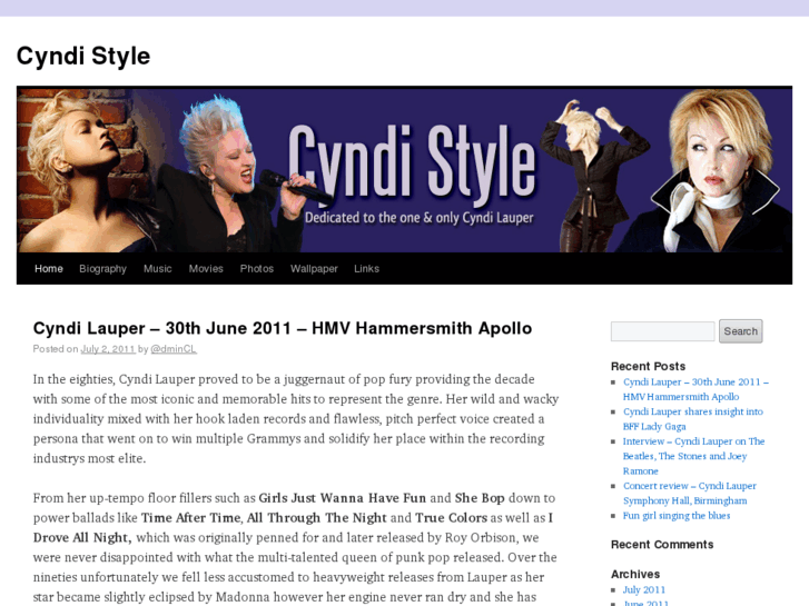 www.cyndistyle.com