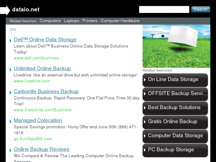 www.dataio.net