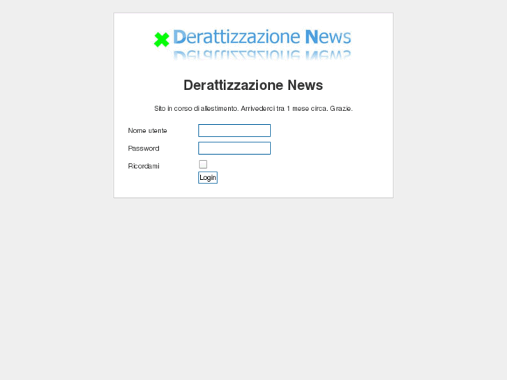 www.derattizzazione.biz