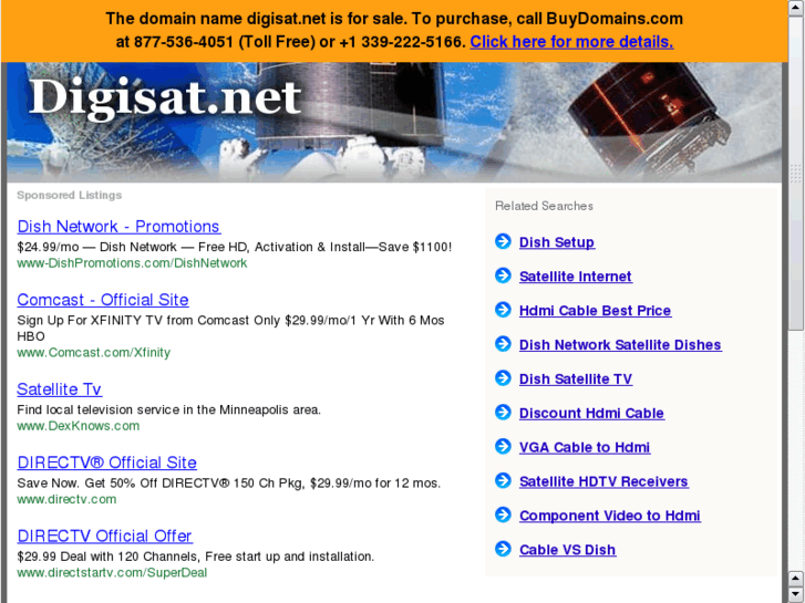 www.digisat.net