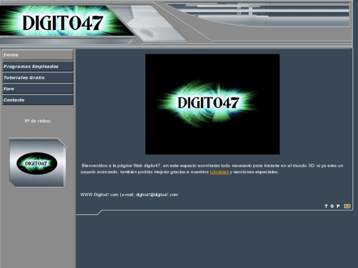 www.digito47.com