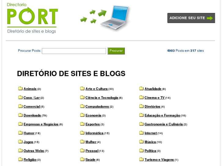 www.directorioport.com