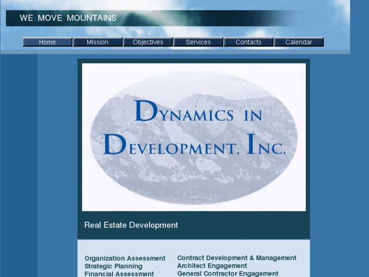 www.dynamicsindevelopment.com