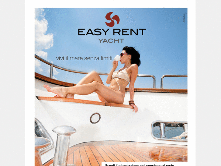 www.easyrentyacht.com