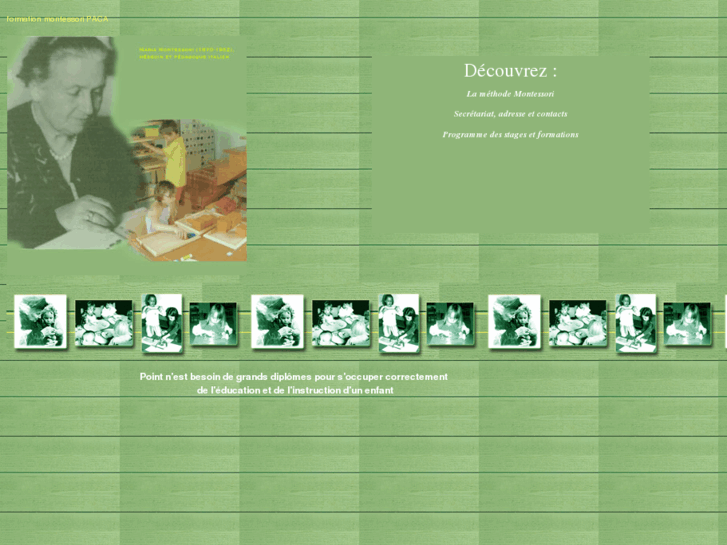 www.educationmontessoriformation.com