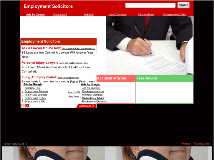 www.employmentsolicitors.me.uk