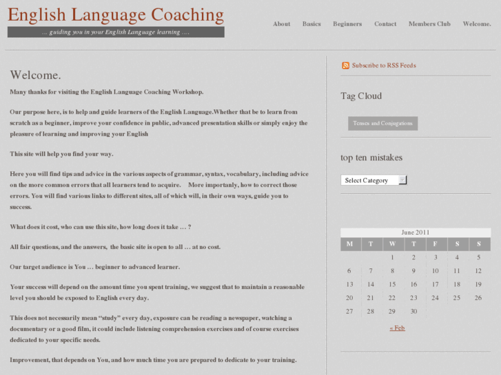 www.english-language-coaching-workshop.com