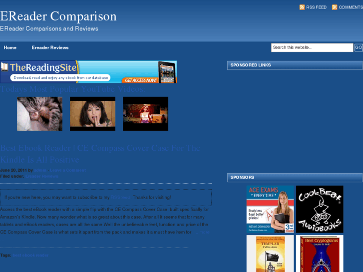 www.ereader-comparison.info