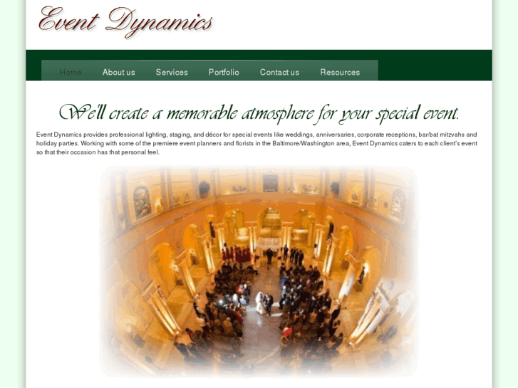 www.eventdynamics.net