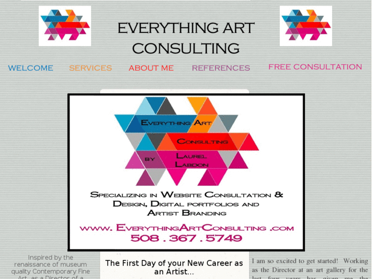 www.everythingartconsulting.com