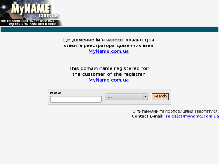 www.ezdvb.com