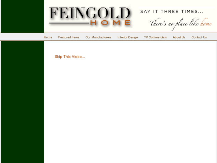 www.feingoldhome.com