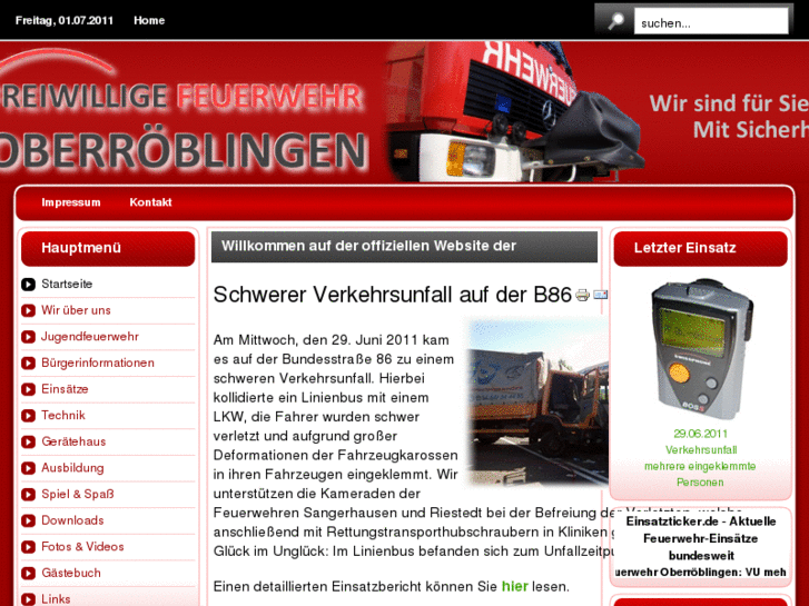 www.feuerwehroberroeblingen.com