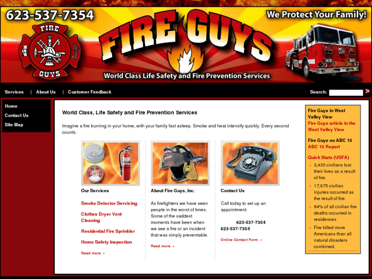 www.fireguysinc.com