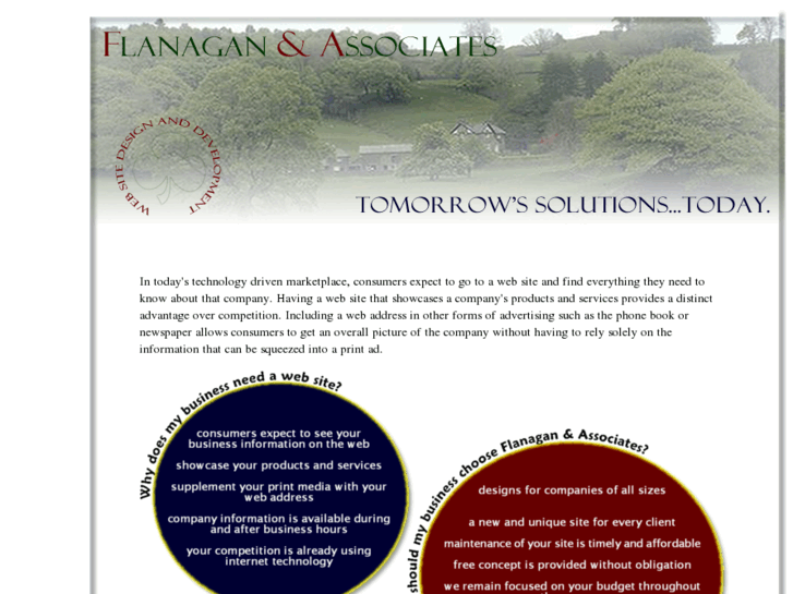 www.flanagan-assoc.com