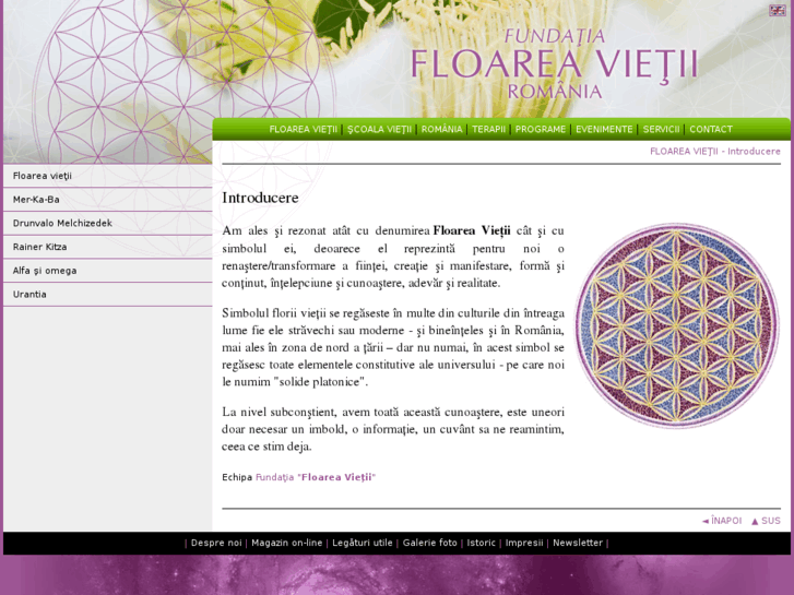 www.floarea-vietii.ro