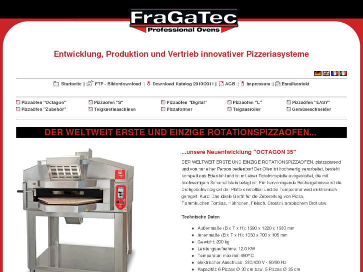 www.fragatec.com