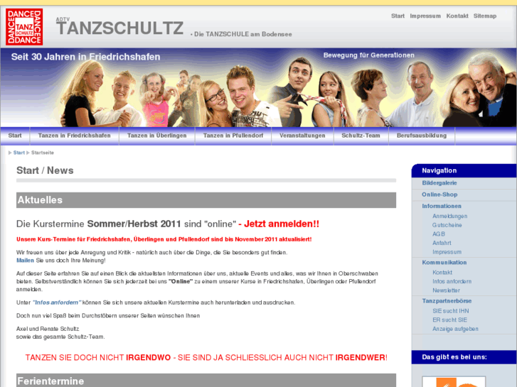 www.friedrichshafen.biz