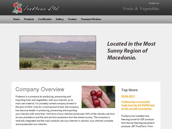 www.fruktana.com