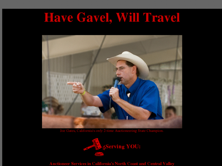 www.gateshavegavelwilltravel.com