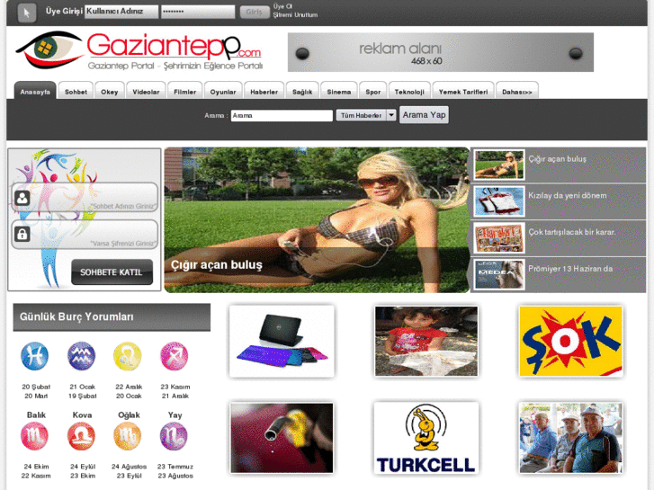 www.gaziantepp.com