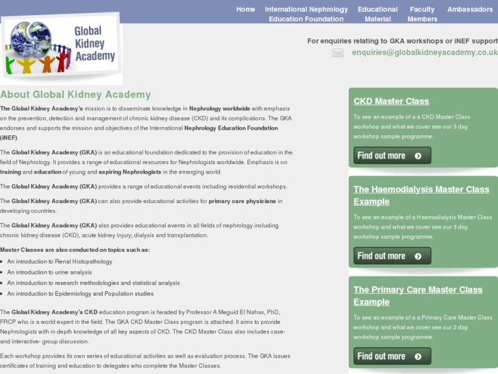 www.globalkidneyacademy.co.uk