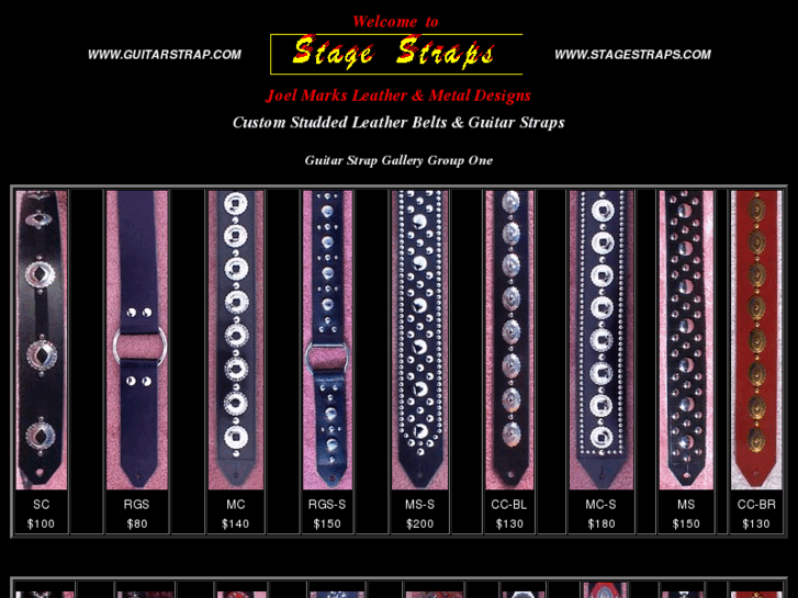 www.guitarstrap.com