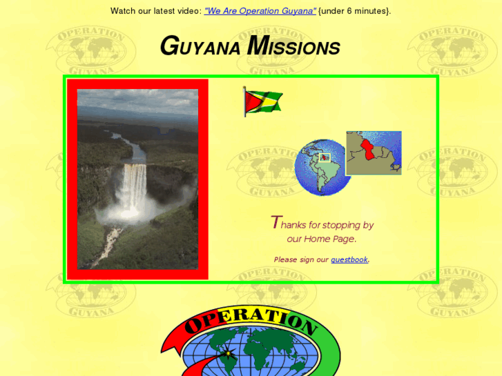 www.guyana-missions.org