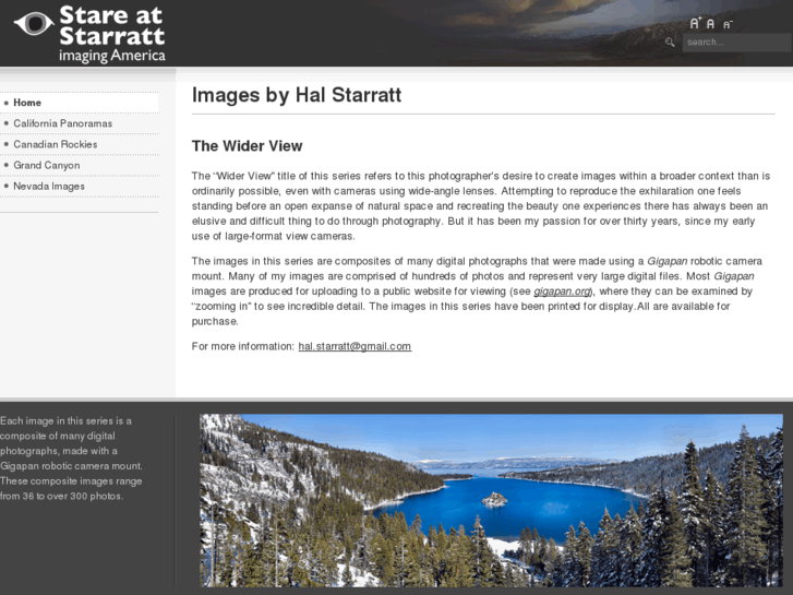 www.halstarratt.com