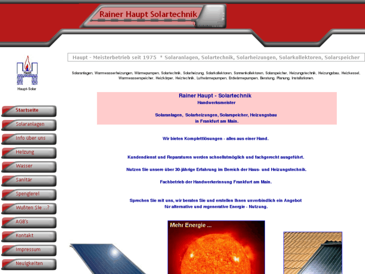 www.haupt-solar.de