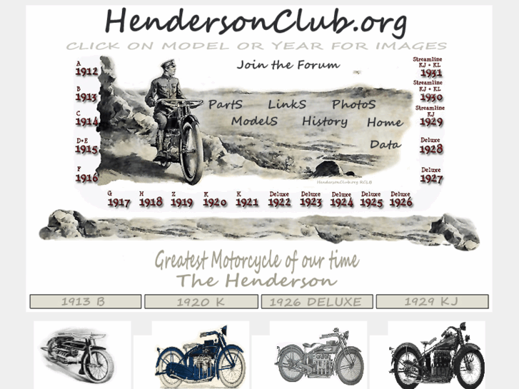 www.hendersonclub.org