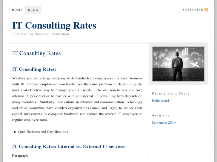 www.itconsultingrates.com