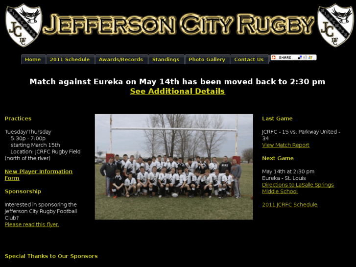 www.jcrfc.org