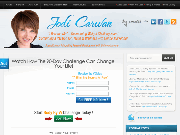 www.jodicarwan.com