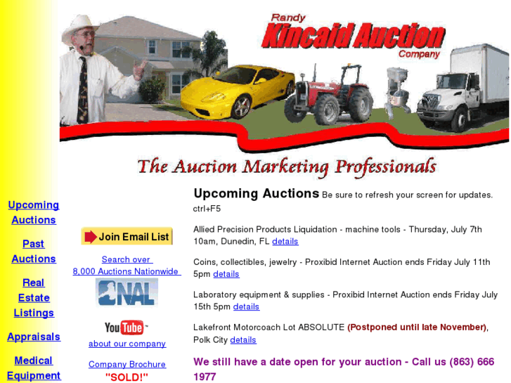 www.kincaid.com