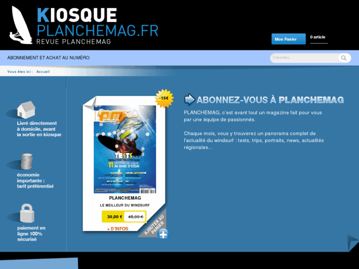 www.kiosque-planchemag.com