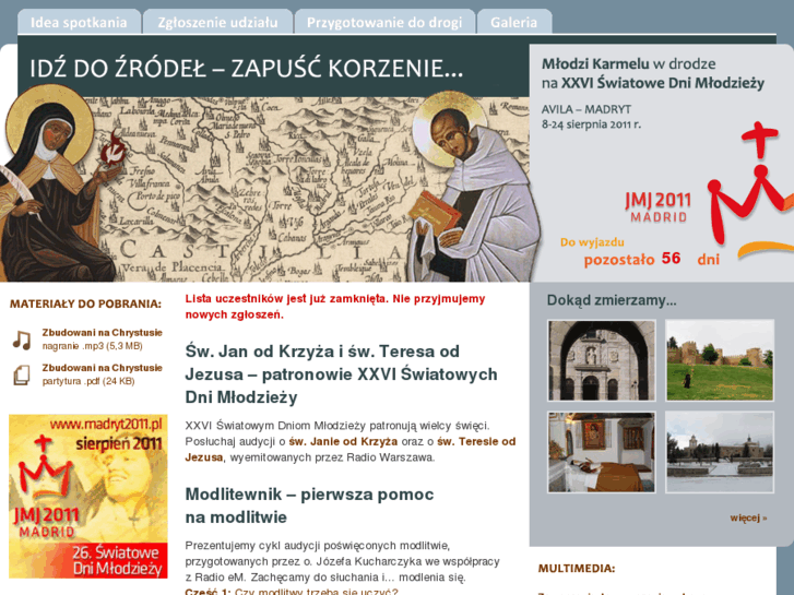 www.korzenie.info.pl