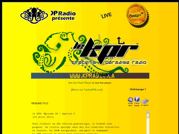 www.kpradio.ca