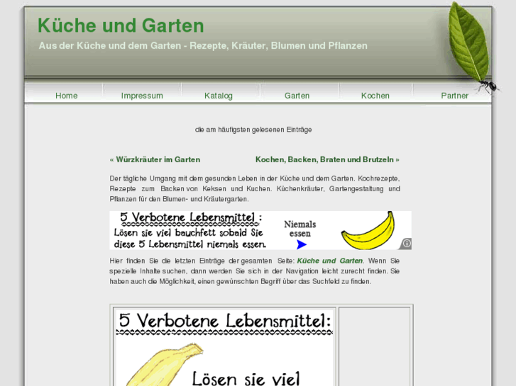 www.kueche-und-garten.de