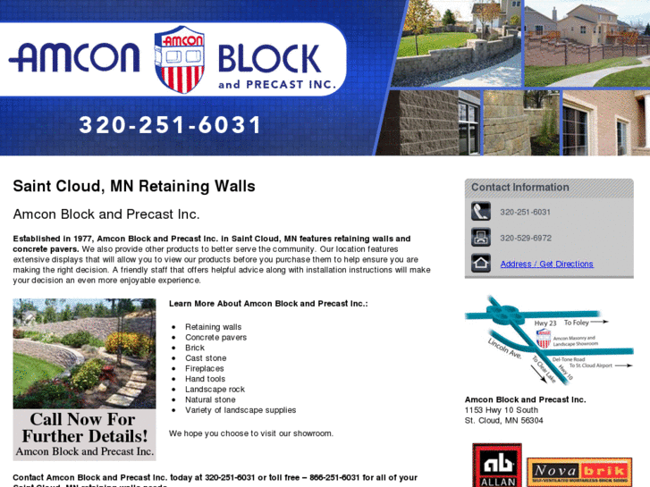 www.landscaperockandblockmn.com