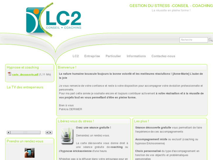 www.lc2.fr