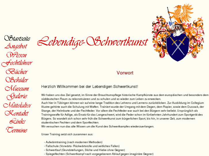 www.lebendige-schwertkunst.de