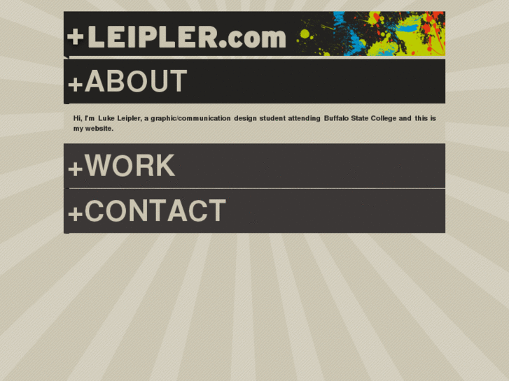 www.leipler.com