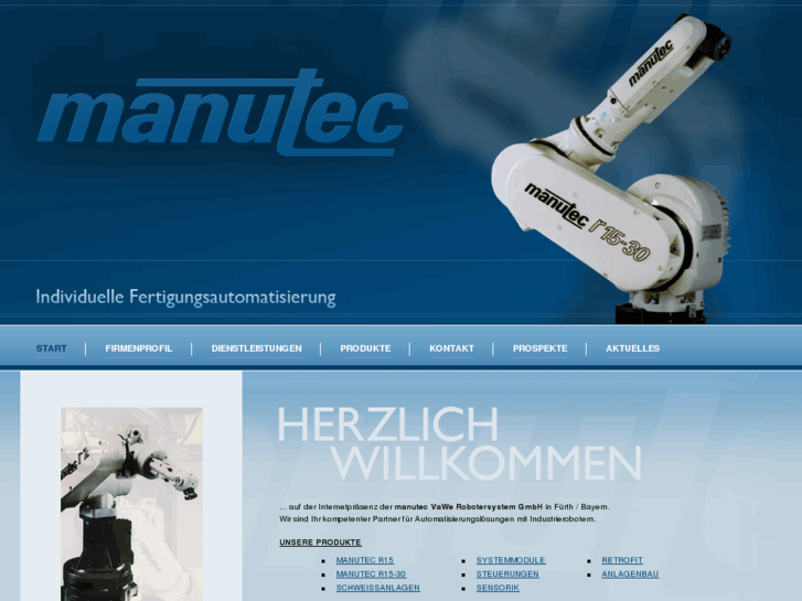 www.manutec.de