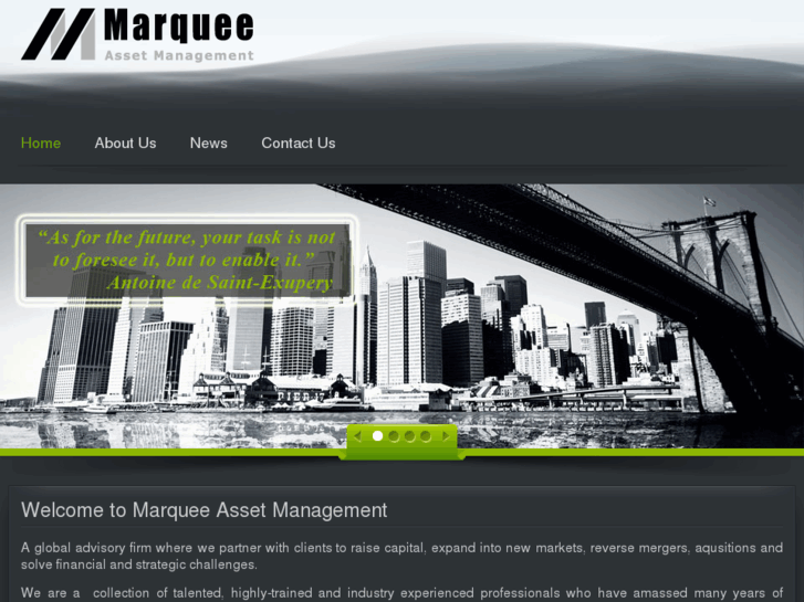 www.marquee-asset.com